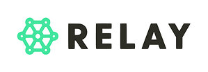 Relay Payments Adds Platform Science to its 300+ Integrations to Streamline Driver Experience and Combat Fuel Fraud