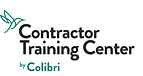 Contractor Training Center Expands into Massachusetts, Supporting Workforce Development Through Electrical Licensing Education