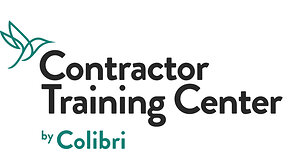 Contractor Training Center Expands into Massachusetts, Supporting Workforce Development Through Electrical Licensing Education