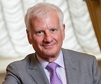 Bastyr University Appoints Dr. Joseph Pizzorno as Chancellor
