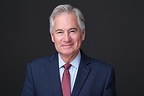 Bastyr University Appoints Randy Frisch, PhD, JD, MBA President
