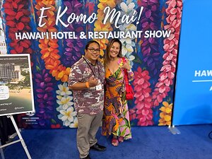 Smobler Launches Robin AI to Help Hawaiʻi Food Entrepreneurs Move From Recipe to Market Readiness