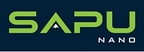 Sapu Nano擴大Sapu003的國際開發，並任命Global Clinical Trials（GCT）為1b期臨床項目主要CRO
