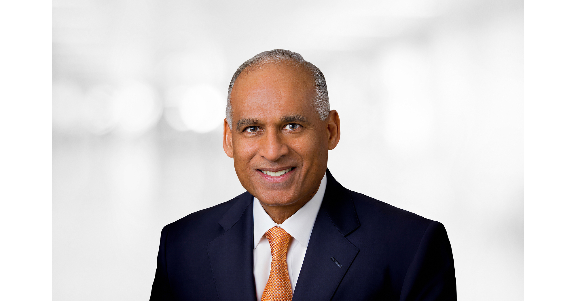 Sempra’s infra unit gets a new boss before the deal closes