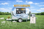 Bitty & Beau's Coffee Launches New Mini Cruiser Franchise Model