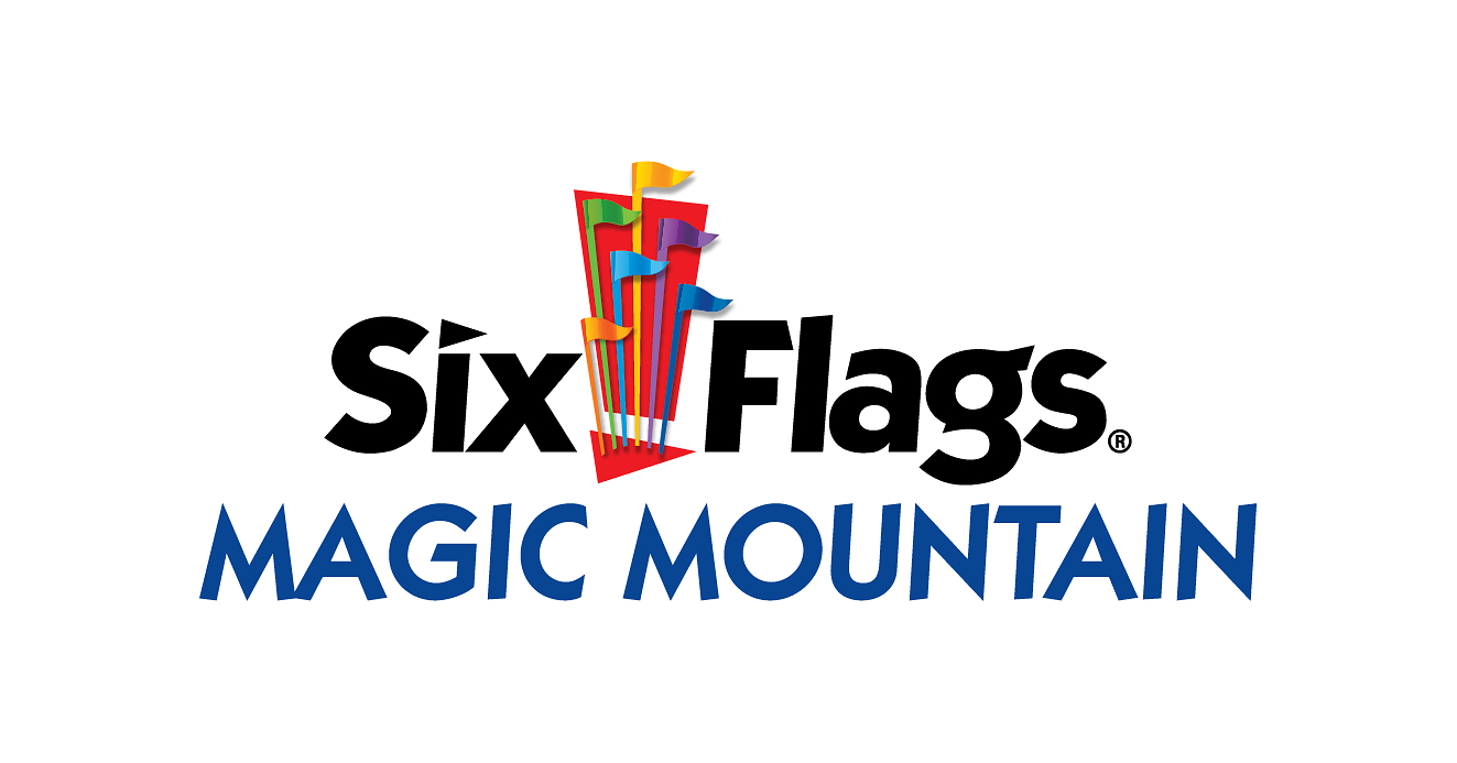 Looney Tunes&trade; Land Now Open at Six Flags Magic Mountain