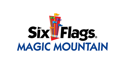 Southern California theme park known as The Thrill Capital of the World to open category-leading roller coaster in 2027.