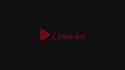 Viewing China from Afar: Carrying the East Within -- The Art and Philosophy of Stella Zhang