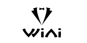 WIAI Launches AI-Powered Smart Measure Tool: 5 Inputs, 14 Custom Suit Measurements in Seconds