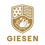 Giesen 0%