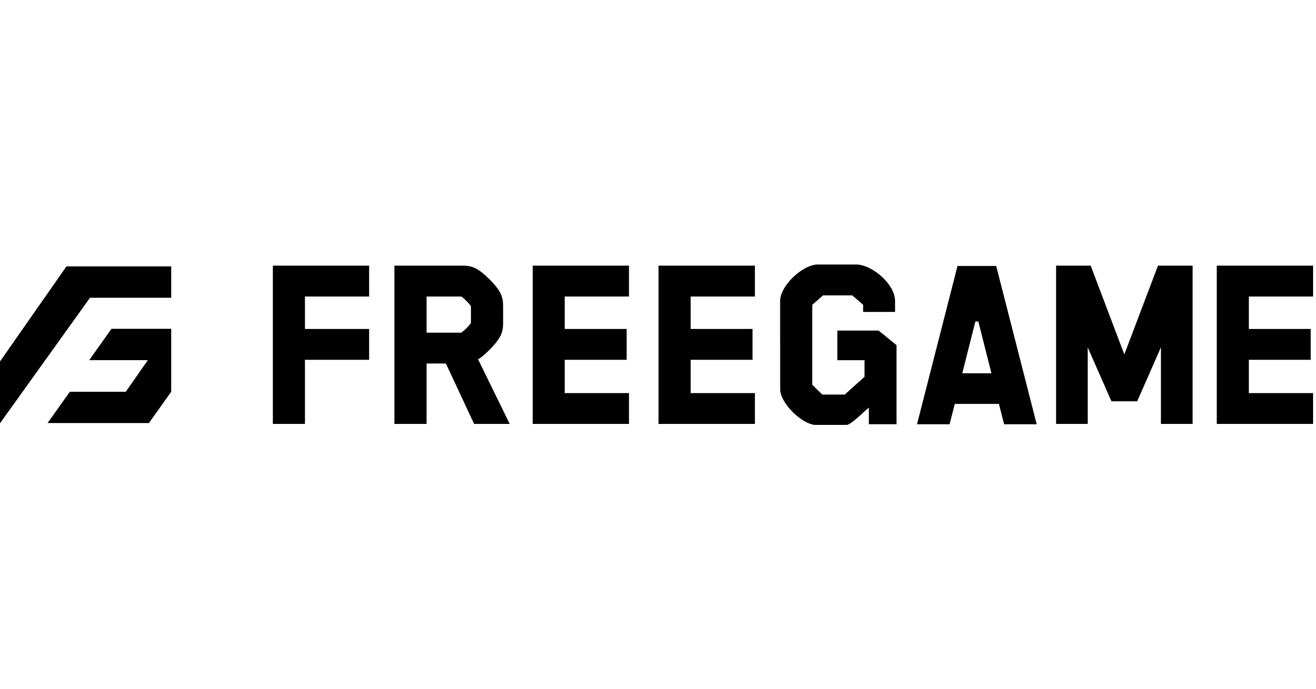 FREEGAME LAUNCHES FREEGAME DIAMOND, EXPANDING INTO BASEBALL AND SOFTBALL THROUGH MERGER WITH PREP