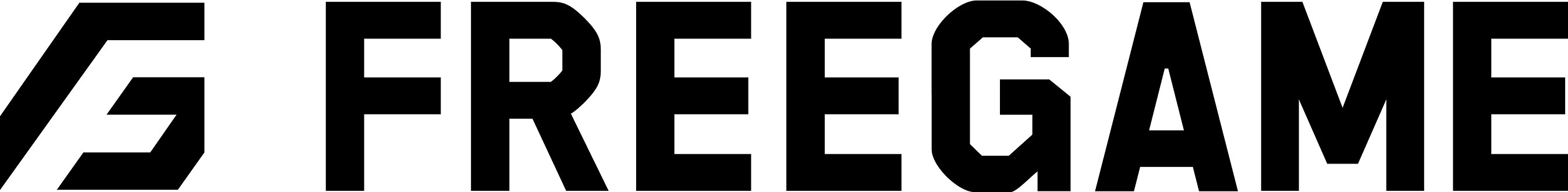 FREEGAME LAUNCHES FREEGAME DIAMOND, EXPANDING INTO BASEBALL AND SOFTBALL THROUGH MERGER WITH PREP