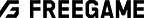 FREEGAME LAUNCHES FREEGAME DIAMOND, EXPANDING INTO BASEBALL AND SOFTBALL THROUGH MERGER WITH PREP