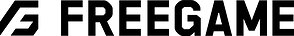 FREEGAME LAUNCHES FREEGAME DIAMOND, EXPANDING INTO BASEBALL AND SOFTBALL THROUGH MERGER WITH PREP