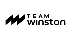Winston Launches AI Teammate for Cannabis/ Other Regulated Industries.