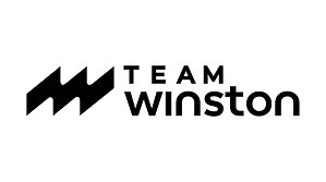 /C O R R E C T I O N -- Winston/