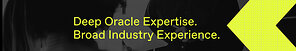 KNEX Launches AI Agent Pack for Oracle EBS to Cut Manual Finance Work and Deliver Real-Time Insights