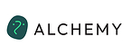 Achieve Partners Expands Workforce Investment Strategy With First-of-its-Kind Internship Solution