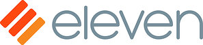 Eleven Acquires Stella Networks, Bringing Automated Network Compliance to Hospitality