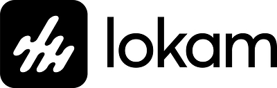 Lokam AI