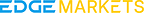 EDGE Markets Partners with Splash Sports to Bring 24/7 Banking to the Million NFL Survivor Contest EDGE Markets Partners with Splash Sports to Bring 24/7 Banking to the Million NFL Survivor Contest