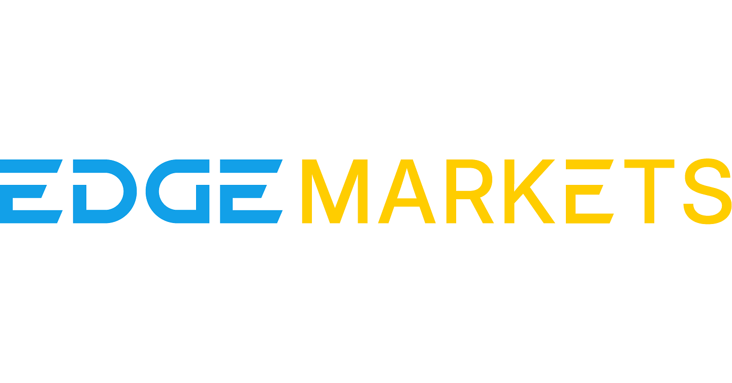 EDGE Markets