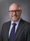 Lumos Insurance Names Tom Kenny Managing Director and Senior Vice President of Global Retirement and Protection