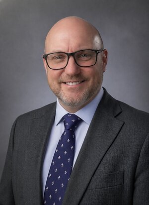Lumos Insurance Names Tom Kenny Managing Director and Senior Vice President of Global Retirement and Protection