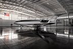 Otto Aerospace Advances the Phantom 3500 Program with FAA Certification Basis Milestone