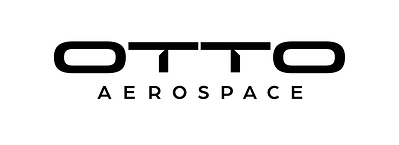 Otto Aerospace
