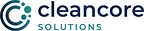 CleanCore Solutions (ZONE) Appoints Tyler Hassen as CEO to Lead AI Infrastructure Buildout