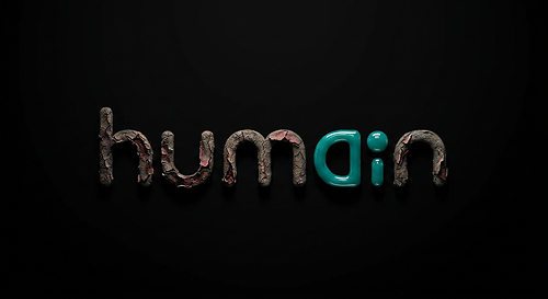 official logo