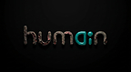 official logo
