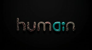 NEW POWER STUDIOS' HORROR SERIES 'humAIn' NOW LIVE ON YOUTUBE FOLLOWING SIX-WEEK ALTERNATE REALITY GAME CAMPAIGN