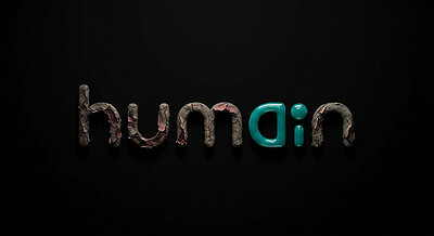 official logo