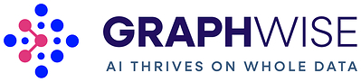 GW Logo