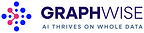 Unlock Trust and ROI: Graphwise Announces Free Virtual Summit to Help Leaders Secure Real Value from Enterprise AI