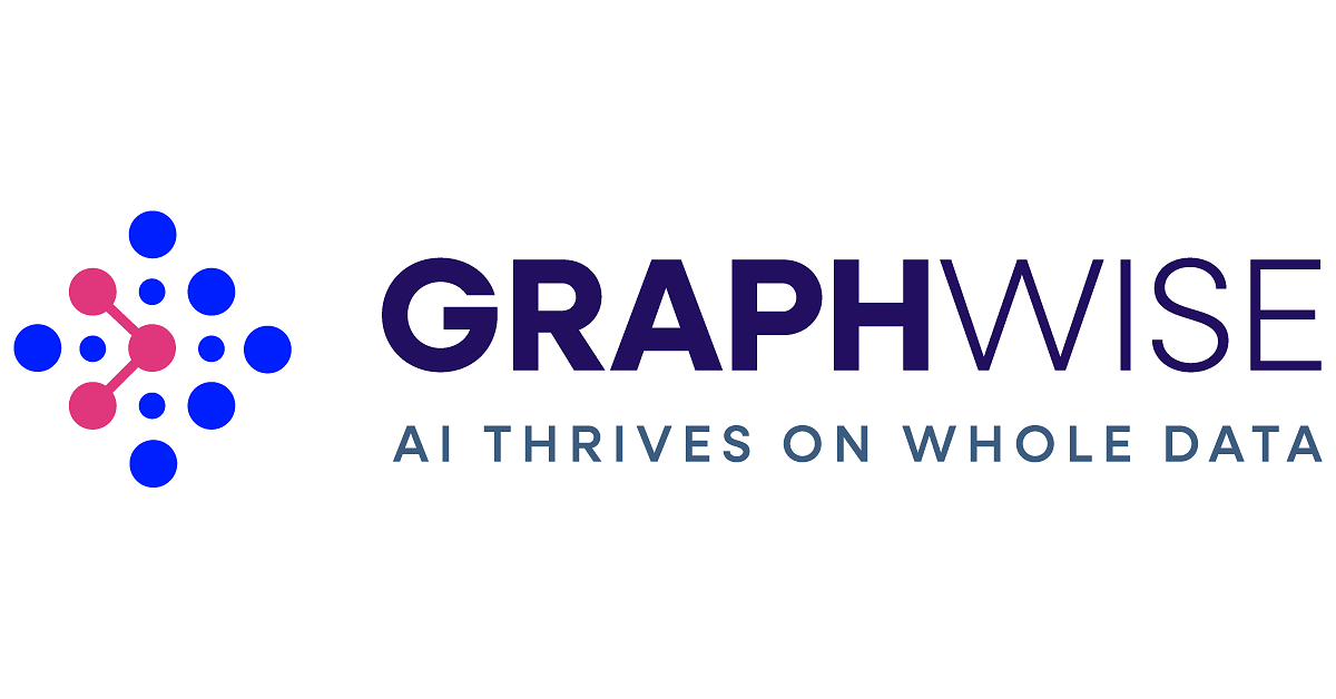 Oakley Capital Invests in Graphwise to Help Enterprises Ground AI in Trusted Knowledge