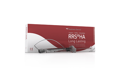 RRS® HA Long Lasting a reçu le prix du meilleur produit injectable dans le domaine de la revitalisation de la peau lors de l'AMWC 2026, renforçant ainsi le leadership de Skin Tech Pharma Group dans la catégorie des Skin Builder