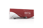 RRS®HA Long LastingがAMWC2026で「肌再生（Skin Revitalization）」部門のBest Injectable賞を受賞し、Skin Tech Pharma Groupのスキンビルダー部門におけるリーダーシップを強化