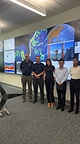 Eco Wave Power Explores AI-Powered Wave Energy Infrastructure and WaveGPT Development with Florida Atlantic University and University of Michigan