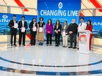 Deakin University awards Vice-Chancellor's Meritorious 100% Scholarships 2026; 6 Indian students win full tuition-fee waivers