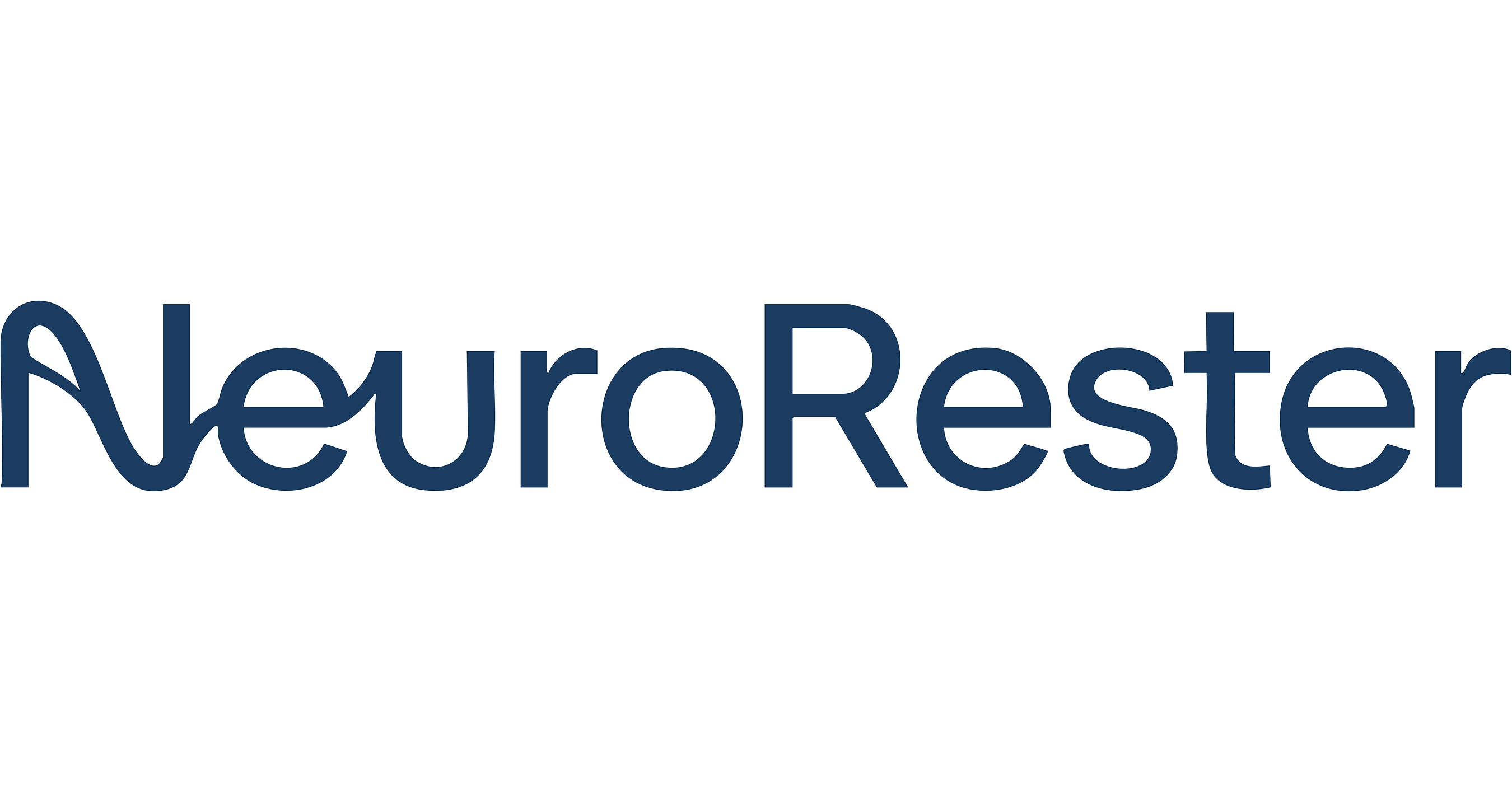 NeuroRester Launches Wearable 2.0: An Ecosystem Designed to Move Beyond Tracking with Proprietary NAP™ Technology NeuroRester Launches Wearable 2.0: An Ecosystem Designed to Move Beyond Tracking with Proprietary NAP™ Technology