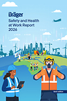 Workers sound alarm on major industrial disaster risk as 'near misses' increase, new research finds