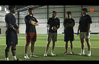 The Science Beneath the Game: Breakthrough Research in Turf Honored at 2026 ISEA Conference
