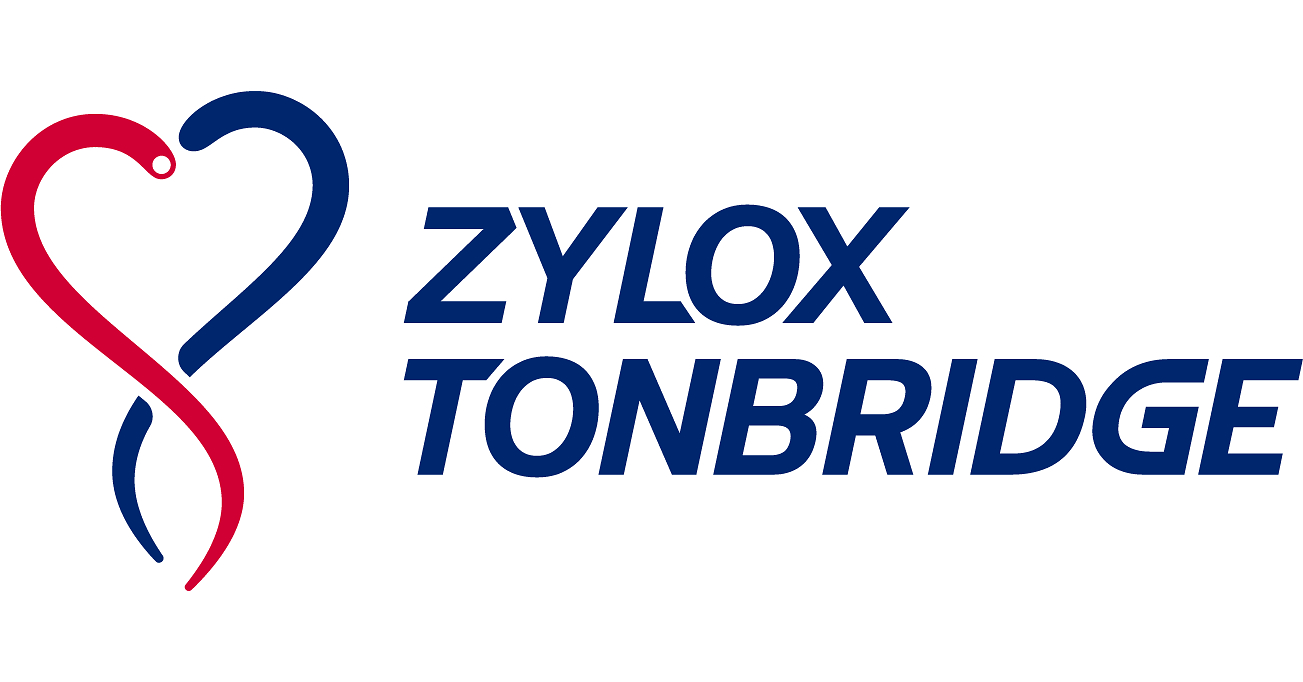 Zylox-Tonbridge Delivers Strong First-Half 2026 Results as International Revenue Surges 349%