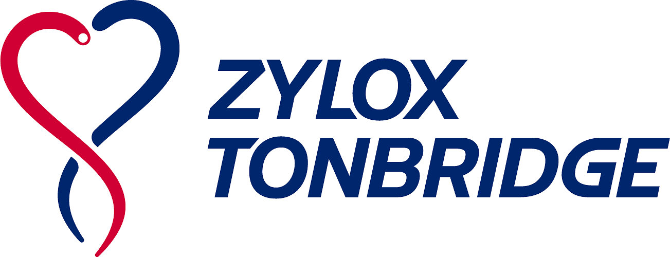 Zylox-Tonbridge Delivers Strong First-Half 2026 Results as International Revenue Surges 349%