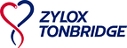 Zylox-Tonbridge Delivers Strong First-Half 2026 Results as International Revenue Surges 349%