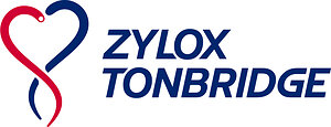 Zylox-Tonbridge Delivers Strong First-Half 2026 Results as International Revenue Surges 349%