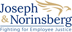 Joseph &amp; Norinsberg LLC to Represent Former JPMorgan Executive Chirayu Rana in Racial Discrimination, Harassment and Retaliation Case